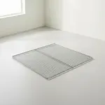 Thunder Group SLRACK1313