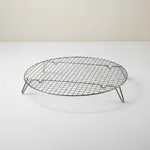 Thunder Group SLRACK1434