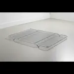 Thunder Group SLRACK1624