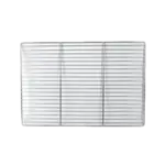 Thunder Group SLRACK1725