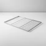 Thunder Group SLRACK1725