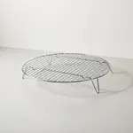 Thunder Group SLRACK1734