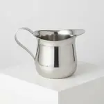 Thunder Group SLRBC001