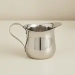 Thunder Group SLRBC002