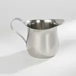 Thunder Group SLRBC003