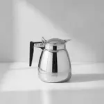 Thunder Group SLRCD001