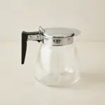 Thunder Group SLRCD001-SplitCase