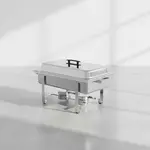 Thunder Group SLRCF001