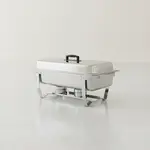 Thunder Group SLRCF001F