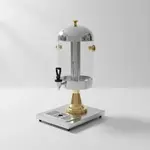 Thunder Group SLRCF0031GH