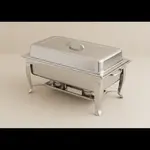 Thunder Group SLRCF005