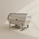 Thunder Group SLRCF0171G