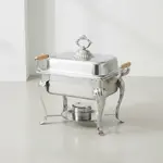 Thunder Group SLRCF0825