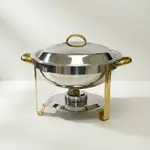 Thunder Group SLRCF0831GH