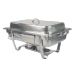 Thunder Group SLRCF0833BT