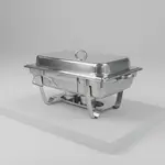 Thunder Group SLRCF0833BT