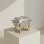 Thunder Group SLRCF0834GH