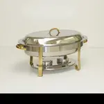 Thunder Group SLRCF0836GH