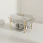 Thunder Group SLRCF0840