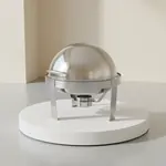 Thunder Group SLRCF0860