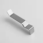 Thunder Group SLRCF100