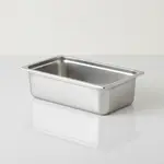 Thunder Group SLRCF111