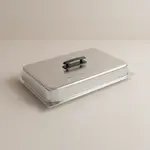 Thunder Group SLRCF112