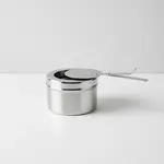 Thunder Group SLRCF113