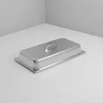 Thunder Group SLRCF115