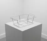 Thunder Group SLRCF511