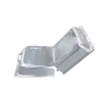 Thunder Group SLRCF7100