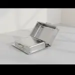 Thunder Group SLRCF7100