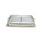 Thunder Group SLRCF7100