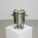 Thunder Group SLRCF8307