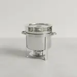 Thunder Group SLRCF8311