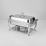 Thunder Group SLRCF8532