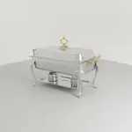 Thunder Group SLRCF8533