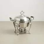 Thunder Group SLRCF8632