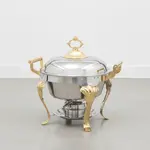 Thunder Group SLRCF8633