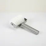 Thunder Group SLRD008