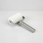 Thunder Group SLRD008-SplitCase