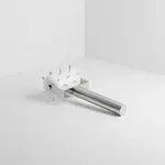 Thunder Group SLRD020