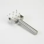 Thunder Group SLRD020-SplitCase