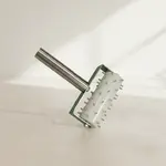 Thunder Group SLRD038