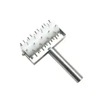 Thunder Group SLRD038