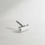 Thunder Group SLRD038-SplitCase