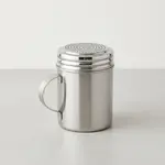 Thunder Group SLRDH001