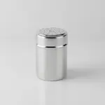 Thunder Group SLRDH002