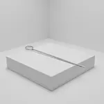 Thunder Group SLRK008