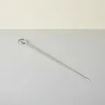 Thunder Group SLRK008-SplitCase